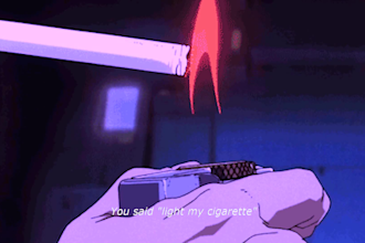 make aesthetic amv for you