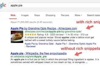 do website technical SEO audit, fix errors and issues