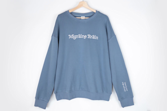 do amazon product photos photography images editing resizing