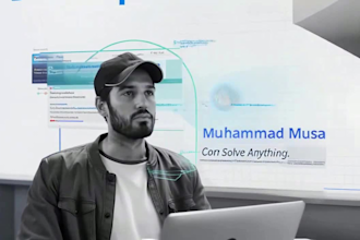 be your web developer,nextjs developer for web development