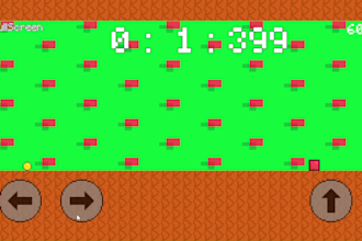 create a basic prototype for your game