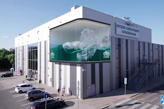 3d water simulation, water simulation, water splash, 3d liquid animation, fluid