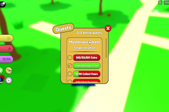 program any functional system for your game in roblox
