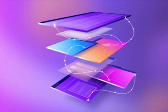 saas explainer video, saas animation, saas video, software explainer