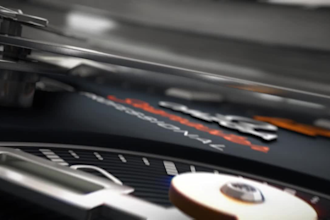 do cgi watch animation 3d wristwatch animation 3d product advert video cgi video