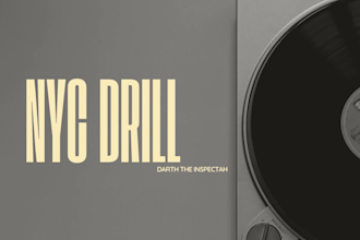 make you drill, rap beats at this price rate