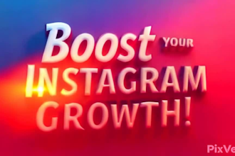 reasearch hashtags to grow your instagram organically