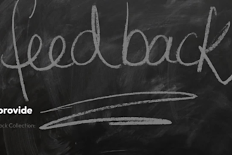 be your virtual assistant for customer service and support