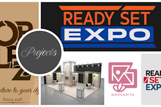design the perfect logo for your business