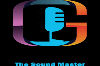 edit and mix your podcast audio