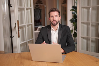 setup, manage and optimize ROI focused google ads PPC adwords campaigns