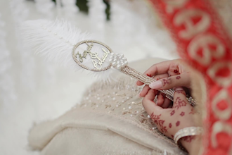 edit a cinematic beautiful wedding highlight