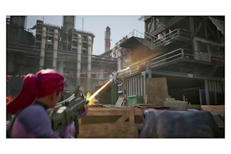 develop unreal engine game development, unreal engine 5, unreal engine, ue4 game