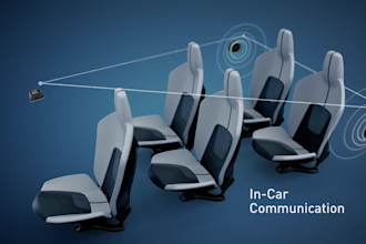 do cgi 3d product explainer 3d industrial product animation 3d motion graphics