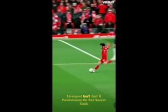 add english, spanish etc subtitles, translation to your videos