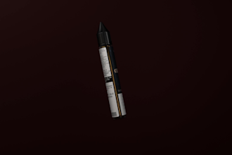 do 3d animation and motion graphics for your product animation in blender