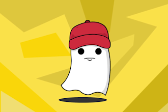 make cartoon style art for thumbnails, posts, backgrounds