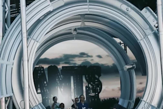 do professional mixing and mastering