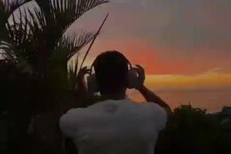 professionally edit your videos for youtube, social media or events