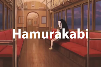 produce relaxing lofi chill music