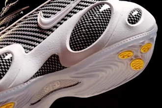 create photo realistic 3d shoe animation, 3d sneakers design, 3d shoe model