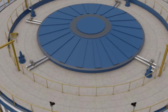 do 3d realistic rendering and modelling for your project