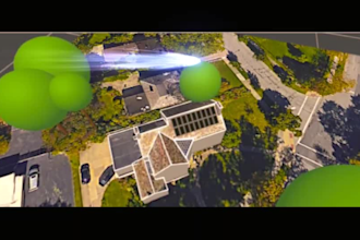 create perfect solar designs and quotes