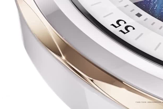 3d wristwatch animation 3d cgi watch animation 3d watch animation 3d watch