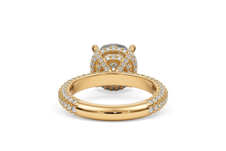create professional 3d jewelry animations and realistic product videos