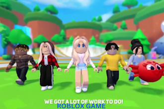build roblox game roblox map roblox stimulator roblox game development, printing