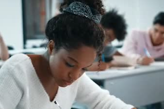 speak french with confidence your go to french tutor