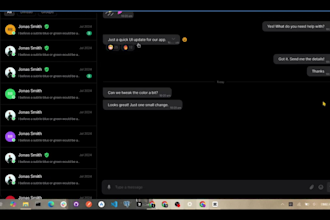 convert figma to react or nextjs with tailwind css