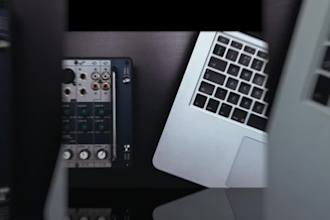 make amazing music for your video,ads jingle podcast and theme music