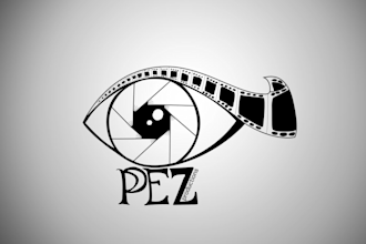 desing sound fx for your brand, logo, motion graphics, film