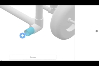 build shopify 3d product configurator zakeke 3d configuration teeinblue
