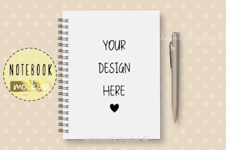 etsy digital product etsy shop seo etsy canva ebook design hyperlinked planner