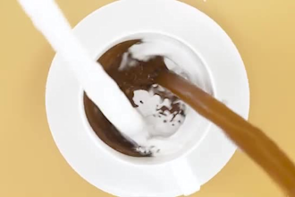 craft stunning ai generated product videos to boost your sales