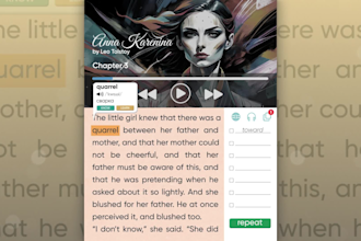 professionally create your mobile app promo, promo video, explainer video