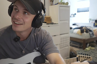 make short videos that boost retention and sales