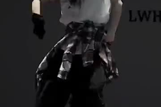 do afro dance, hip hop african dance, afrobeat group, shuffle dance performances
