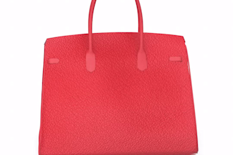 3d design you bag, haversack, suitcase by your concept