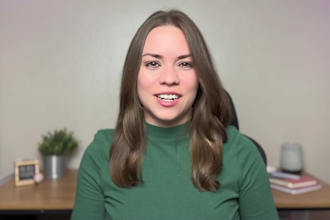 create bilingual ugc videos in english and spanish