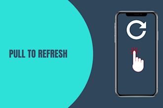 convert website to android application java kotlin flutter custom android app