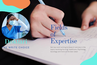 do urgent mla, havard, apa essays and research within 6hours