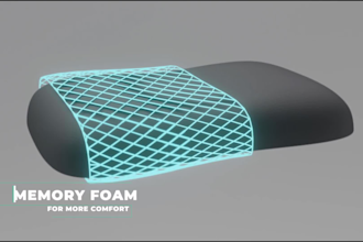 3d product animation, 3d product design and 3d rendering