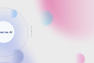 create a saas explainer video and app promo video