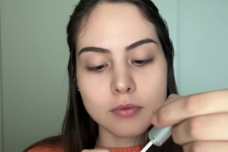 create ugc videos for tiktok, reels, etc
