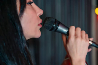be your christain song gospel singer and song writer, worship and hymns