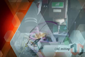 mold design and manufacturing