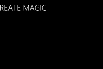 create custom music for your video game